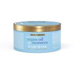 ماسک مو روغن آرگان او جی ایکسogx