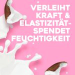 اسپری کوکونات اویل (روغن نارگیل) او جی ایکس coconut oil حجم 118 میل| ترمیم قوی و ضد موخوره - تصویر 3