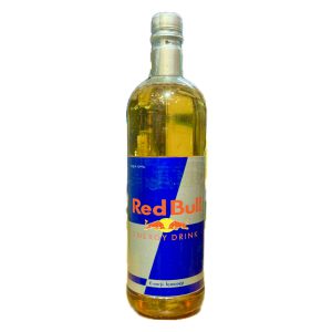 ردبول 1L