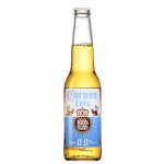 آبجو کرونا 330ml CORONA CERO