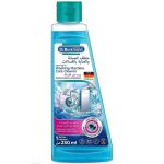 جرمگیر لباسشویی برند دکتر بکمن 250ml Dr.Beckmann