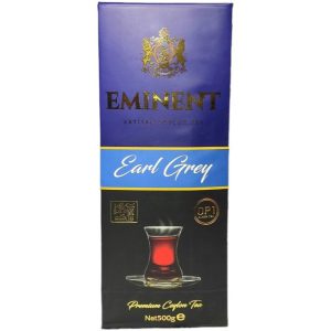 چای امیننت مدل عطری 500g EMINENT