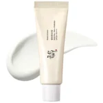 ضد آفتاب برنج و پروبیوتیک بیوتی آف جوسان Beauty of Joseon 50ml