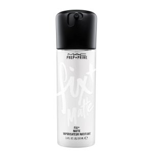 اسپری فیکس مات مک100ml MAC