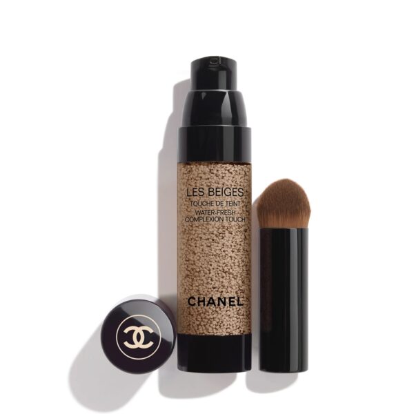 تینت صورت شنل کد CHANEL COMPLEXION TOUCH B30