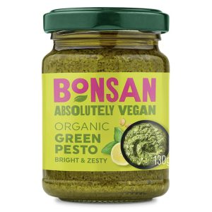 دیپ پستو برند 130g BONSAN