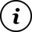 درباره ما