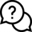 سوالات متداول