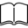 بلاگ