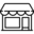 فروشگاه