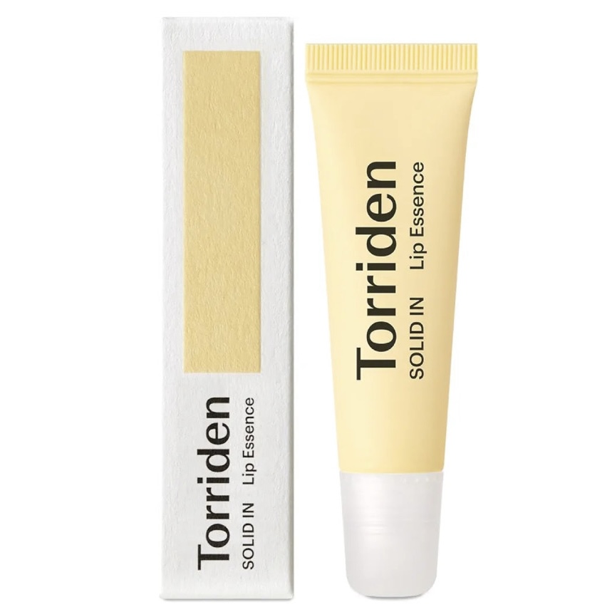 Torriden SOLID IN Lip Essence