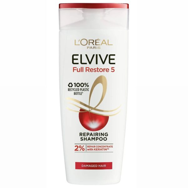 Full Restore 5 L’Oréal