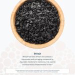 قرص شیلاجیت مخصوص آقایانیوتئوری(یوثری)Youtheory Men Shilajit - تصویر 3