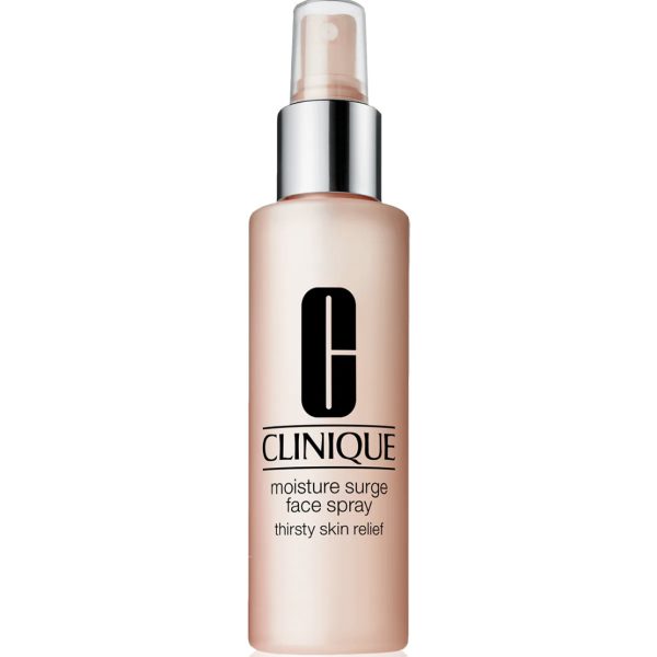 Clinique Moisture Surge Face Spray