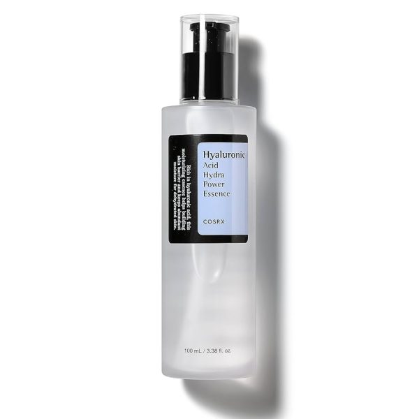 COSRX Hyaluronic Acid Hydra Power Essence