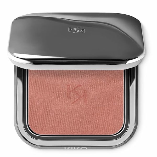 KIKO Powder Blush No.02