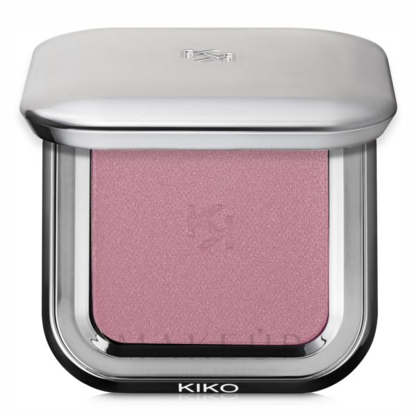 KIKO Powder Blush No.05