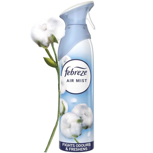 FEBREZE