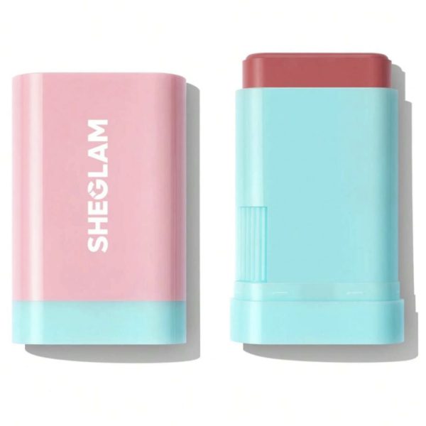 sheglam Brisk Babe