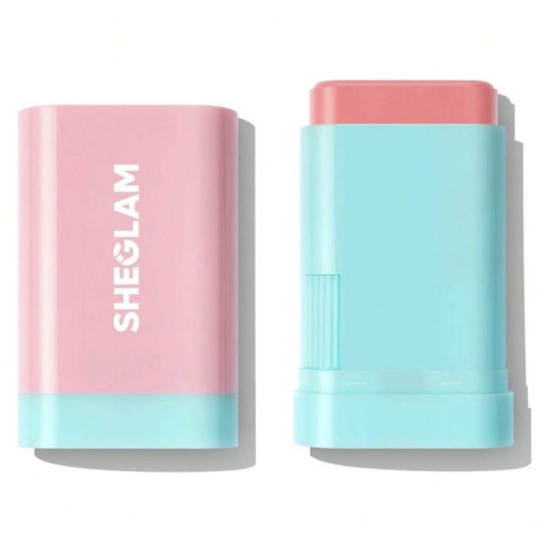 sheglam pink lemonade