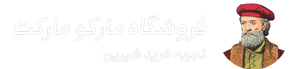 Header-Logo-white-text