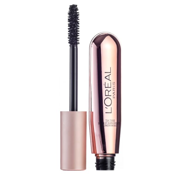 L’Oréal 14H Volumizing Mascara