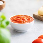 دیپ آرابیاتا باریلا 400g - تصویر 8