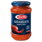 دیپ آرابیاتا باریلا 400g