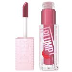 حجم‌دهنده لب میبلین مدل002 Mauve Bite