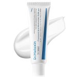 کرم روشنکننده و ضد لک دکتر ملکسین مدل TX CREAM