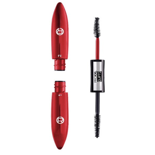 L’Oréal Paris Pro XXL Lift Mascara