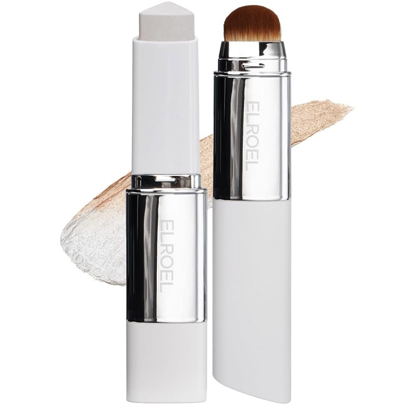 ELROEL Stick Foundation Light