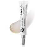 کرم دور چشم دکتر ملکسین مدل Eyephalt EP (ضد تیرگی و پف دور چشم)