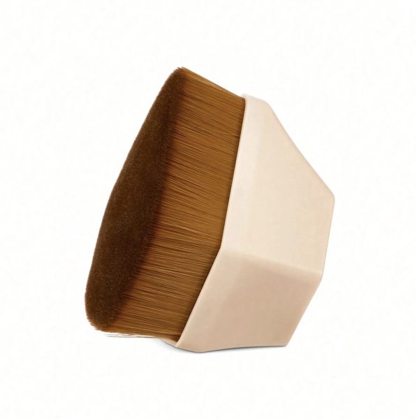 SHEGLAM Skin Magnet Foundation Brush
