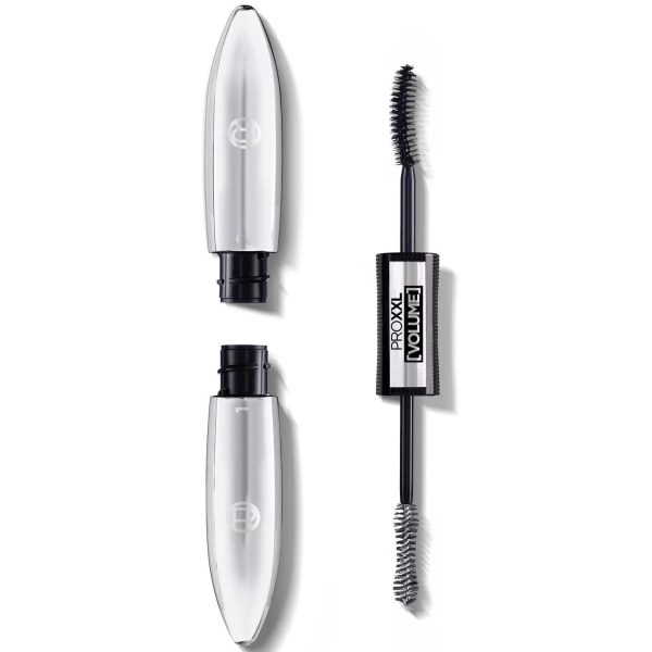 L’Oréal Paris Pro XXL Volume Mascara