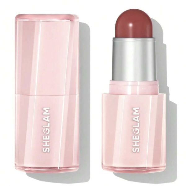 Painted Peony، Buttery Bliss Blush Stick