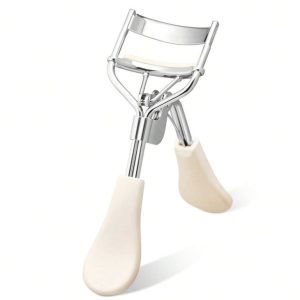 فرمژه حرفه‌ای شیگلم SHEGLAM Eyelash Curler
