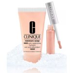 ست آبرسان کلینیک Clinique Merry Moisture Surge Set