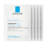 ماسک ترمیمکننده و تسکیندهنده پوست لاروش پوزای Cicaplast B5 Mask