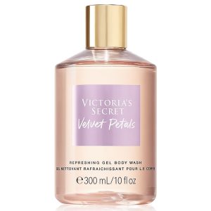 شاور ژل ویکتوریا سیکرت Victoria’s Secret Velvet