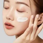 خرید کرم کنترل چربی و جمع‌کننده منافذ مدیکیوب