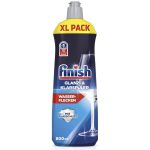مایع ظرفشویی فینیش 800ml XL PACK BIOLOGISCH ABBAUBAR