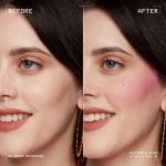رژگونه نیکس کالکشن باترملت مدل BMBL01 My Butta Half - تصویر 5