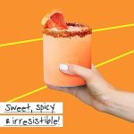 سس تاجین چاموی و کلاسیک - تصویر 14