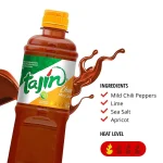 سس تاجین چاموی و کلاسیک - تصویر 9