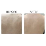 ژل شستشوی بدن ضد جوش مدیکیوب مدل 400ml RED ACNE - تصویر 5