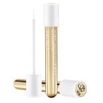سرم تقویت و احیاکننده مژه لانکوم مدل 4ml Cils Booster Lash Revitalizing Serum