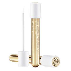 سرم تقویت و احیاکننده مژه لانکوم مدل 4ml Cils Booster Lash Revitalizing Serum