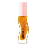 لیپ اویل گیسو Golden Shimmer Glow