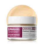 کرم لیفت و حجمدهنده Dr. Melaxin Cemenrete EX